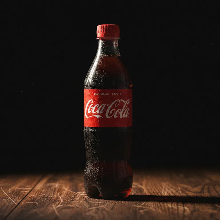 Cola